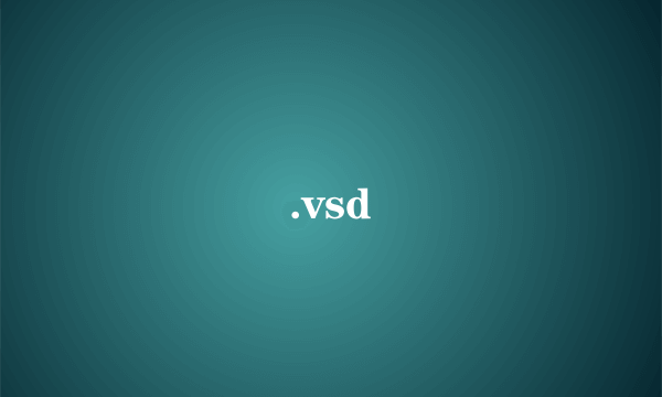 .vsd