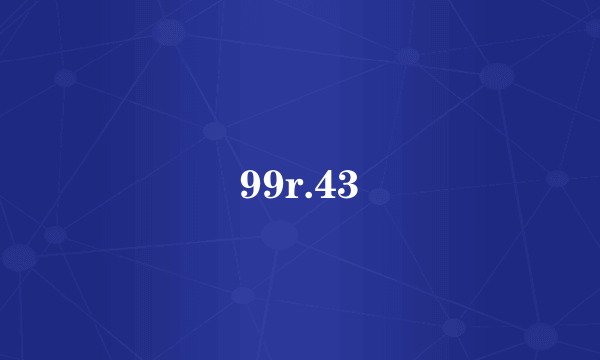 99r.43