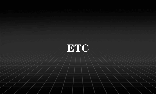 ETC