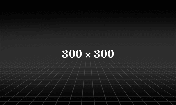 300×300